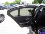 BMW Seria 3 320 Diesel Mild Hybrid MR`22 E6d/e G20 Aukcja 313700 - grafika 17