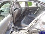 BMW Seria 3 320 Diesel Mild Hybrid MR`22 E6d/e G20 Aukcja 313700 - grafika 18