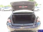 BMW Seria 3 320 Diesel Mild Hybrid MR`22 E6d/e G20 Aukcja 313700 - grafika 19