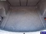 BMW Seria 3 320 Diesel Mild Hybrid MR`22 E6d/e G20 Aukcja 313700 - grafika 20