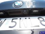 BMW Seria 3 320 Diesel Mild Hybrid MR`22 E6d/e G20 Aukcja 313700 - grafika 21