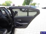 BMW Seria 3 320 Diesel Mild Hybrid MR`22 E6d/e G20 Aukcja 313700 - grafika 22