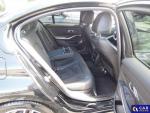 BMW Seria 3 320 Diesel Mild Hybrid MR`22 E6d/e G20 Aukcja 313700 - grafika 23