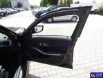 BMW Seria 3 320 Diesel Mild Hybrid MR`22 E6d/e G20 Aukcja 313700 - grafika 24