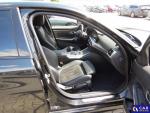 BMW Seria 3 320 Diesel Mild Hybrid MR`22 E6d/e G20 Aukcja 313700 - grafika 25