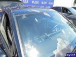 BMW Seria 3 320 Diesel Mild Hybrid MR`22 E6d/e G20 Aukcja 313700 - grafika 26
