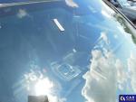 BMW Seria 3 320 Diesel Mild Hybrid MR`22 E6d/e G20 Aukcja 313700 - grafika 27