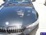 BMW Seria 3 320 Diesel Mild Hybrid MR`22 E6d/e G20 Aukcja 313700 - grafika 28