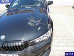 BMW Seria 3 320 Diesel Mild Hybrid MR`22 E6d/e G20 Aukcja 313700 - grafika 29