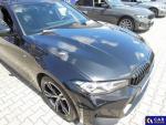BMW Seria 3 320 Diesel Mild Hybrid MR`22 E6d/e G20 Aukcja 313700 - grafika 30