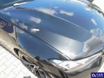 BMW Seria 3 320 Diesel Mild Hybrid MR`22 E6d/e G20 Aukcja 313700 - grafika 31