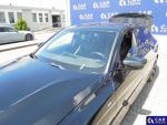 BMW Seria 3 320 Diesel Mild Hybrid MR`22 E6d/e G20 Aukcja 313700 - grafika 32