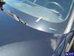 BMW Seria 3 320 Diesel Mild Hybrid MR`22 E6d/e G20 Aukcja 313700 - grafika 33