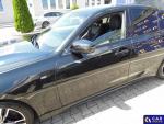 BMW Seria 3 320 Diesel Mild Hybrid MR`22 E6d/e G20 Aukcja 313700 - grafika 34