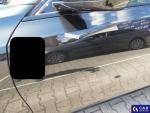 BMW Seria 3 320 Diesel Mild Hybrid MR`22 E6d/e G20 Aukcja 313700 - grafika 35