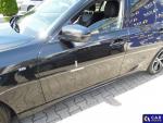 BMW Seria 3 320 Diesel Mild Hybrid MR`22 E6d/e G20 Aukcja 313700 - grafika 36