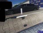 BMW Seria 3 320 Diesel Mild Hybrid MR`22 E6d/e G20 Aukcja 313700 - grafika 37
