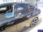 BMW Seria 3 320 Diesel Mild Hybrid MR`22 E6d/e G20 Aukcja 313700 - grafika 38