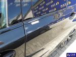 BMW Seria 3 320 Diesel Mild Hybrid MR`22 E6d/e G20 Aukcja 313700 - grafika 39
