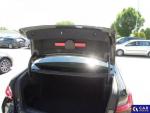 BMW Seria 3 320 Diesel Mild Hybrid MR`22 E6d/e G20 Aukcja 313700 - grafika 40