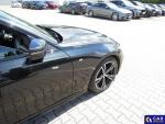 BMW Seria 3 320 Diesel Mild Hybrid MR`22 E6d/e G20 Aukcja 313700 - grafika 42
