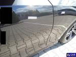 BMW Seria 3 320 Diesel Mild Hybrid MR`22 E6d/e G20 Aukcja 313700 - grafika 43
