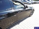 BMW Seria 3 320 Diesel Mild Hybrid MR`22 E6d/e G20 Aukcja 313700 - grafika 44