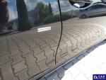 BMW Seria 3 320 Diesel Mild Hybrid MR`22 E6d/e G20 Aukcja 313700 - grafika 45