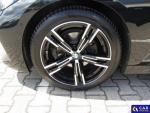 BMW Seria 3 320 Diesel Mild Hybrid MR`22 E6d/e G20 Aukcja 313700 - grafika 46