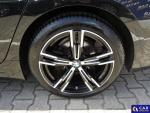 BMW Seria 3 320 Diesel Mild Hybrid MR`22 E6d/e G20 Aukcja 313700 - grafika 47