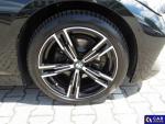 BMW Seria 3 320 Diesel Mild Hybrid MR`22 E6d/e G20 Aukcja 313700 - grafika 48