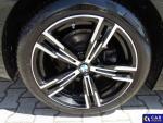 BMW Seria 3 320 Diesel Mild Hybrid MR`22 E6d/e G20 Aukcja 313700 - grafika 49