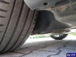 BMW Seria 3 320 Diesel Mild Hybrid MR`22 E6d/e G20 Aukcja 313700 - grafika 50