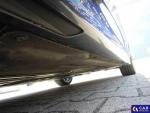 BMW Seria 3 320 Diesel Mild Hybrid MR`22 E6d/e G20 Aukcja 313700 - grafika 51
