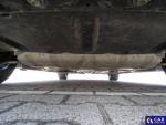 BMW Seria 3 320 Diesel Mild Hybrid MR`22 E6d/e G20 Aukcja 313700 - grafika 52