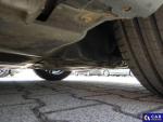 BMW Seria 3 320 Diesel Mild Hybrid MR`22 E6d/e G20 Aukcja 313700 - grafika 53