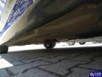 BMW Seria 3 320 Diesel Mild Hybrid MR`22 E6d/e G20 Aukcja 313700 - grafika 54