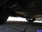 BMW Seria 3 320 Diesel Mild Hybrid MR`22 E6d/e G20 Aukcja 313700 - grafika 55