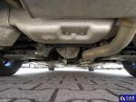 BMW Seria 3 320 Diesel Mild Hybrid MR`22 E6d/e G20 Aukcja 313700 - grafika 56
