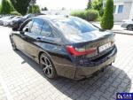 BMW Seria 3 320 Diesel Mild Hybrid MR`22 E6d/e G20 Aukcja 313700 - grafika 3