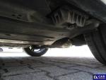 BMW Seria 3 320 Diesel Mild Hybrid MR`22 E6d/e G20 Aukcja 313700 - grafika 57