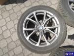 BMW Seria 3 320 Diesel Mild Hybrid MR`22 E6d/e G20 Aukcja 313700 - grafika 60
