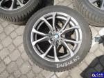BMW Seria 3 320 Diesel Mild Hybrid MR`22 E6d/e G20 Aukcja 313700 - grafika 61
