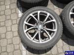BMW Seria 3 320 Diesel Mild Hybrid MR`22 E6d/e G20 Aukcja 313700 - grafika 63
