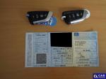 BMW Seria 3 320 Diesel Mild Hybrid MR`22 E6d/e G20 Aukcja 313700 - grafika 64