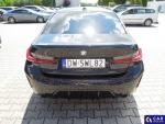 BMW Seria 3 320 Diesel Mild Hybrid MR`22 E6d/e G20 Aukcja 313700 - grafika 4
