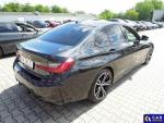 BMW Seria 3 320 Diesel Mild Hybrid MR`22 E6d/e G20 Aukcja 313700 - grafika 5