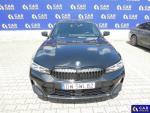 BMW Seria 3 320 Diesel Mild Hybrid MR`22 E6d/e G20 Aukcja 313700 - grafika 6