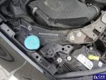 BMW Seria 3 320 Diesel Mild Hybrid Aukcja 313701 - grafika 7