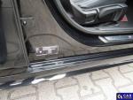 BMW Seria 3 320 Diesel Mild Hybrid Aukcja 313701 - grafika 8